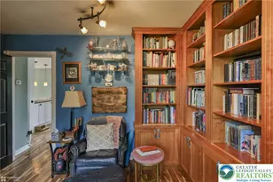 636 W Oxford St, Coopersburg Boro, PA 18036 - Photo 18
