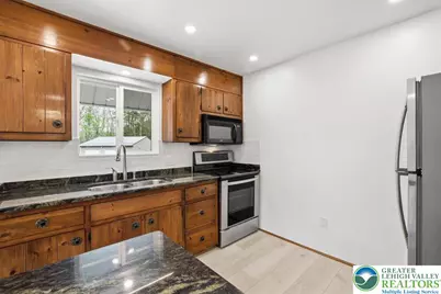 1012 Neola Church Road, Jackson Twp, PA 18360 - Photo 24