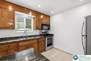 1012 Neola-Church Rd, Jackson Twp, PA 18360 - Photo 24