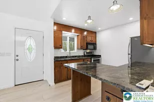 1012 Neola-Church Rd, Jackson Twp, PA 18360 - Photo 20
