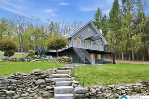 1012 Neola-Church Rd, Jackson Twp, PA 18360 - Photo 6