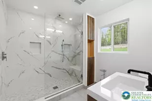 1012 Neola-Church Rd, Jackson Twp, PA 18360 - Photo 34