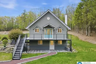 1012 Neola-Church Rd, Jackson Twp, PA 18360 - Photo 4