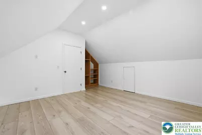 1012 Neola Church Road, Jackson Twp, PA 18360 - Photo 52