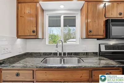 1012 Neola Church Road, Jackson Twp, PA 18360 - Photo 26