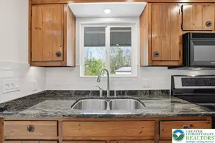 1012 Neola-Church Rd, Jackson Twp, PA 18360 - Photo 26