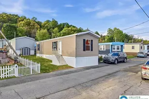1414 Susquehanna St, Salisbury Township, PA 18103 - Photo 2