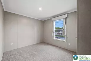 1414 Susquehanna St, Salisbury Township, PA 18103 - Photo 16