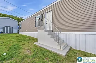 1414 Susquehanna St, Salisbury Township, PA 18103 - Photo 22