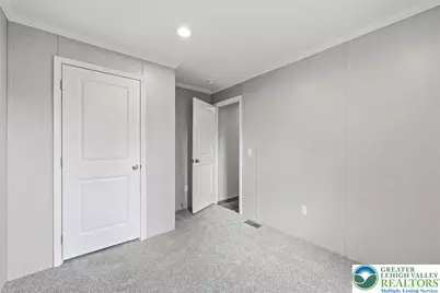 1414 Susquehanna Street #LOT 30, Salisbury Township, PA 18103 - Photo 20