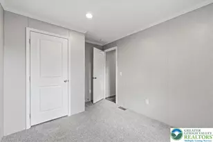 1414 Susquehanna St, Salisbury Township, PA 18103 - Photo 20
