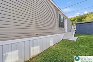 1414 Susquehanna St, Salisbury Township, PA 18103 - Photo 24