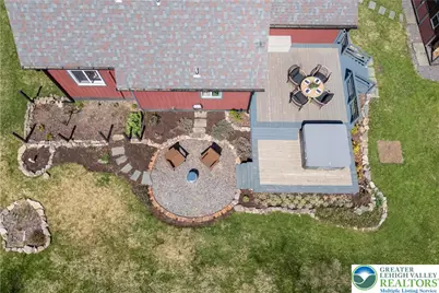 1013 Navajo Trail, Lehigh Twp, PA 18424 - Photo 30