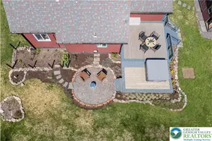 1013 Navajo Trail, Lehigh Twp, PA 18424 - Photo 30