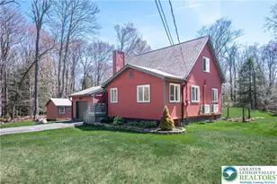 1013 Navajo Trail, Lehigh Twp, PA 18424 - Photo 36