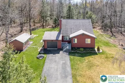 1013 Navajo Trail, Lehigh Twp, PA 18424 - Photo 1