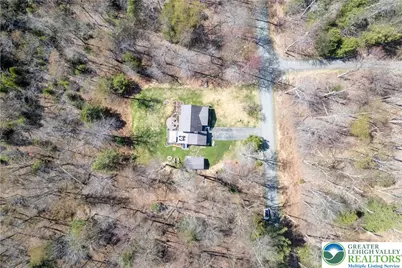 1013 Navajo Trail, Lehigh Twp, PA 18424 - Photo 38