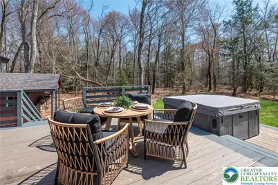 1013 Navajo Trail, Lehigh Twp, PA 18424 - Photo 32