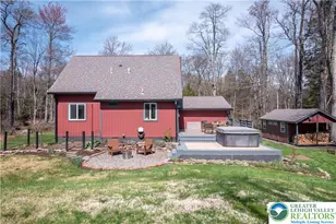 1013 Navajo Trail, Lehigh Twp, PA 18424 - Photo 34