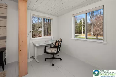 1013 Navajo Trail, Lehigh Twp, PA 18424 - Photo 16
