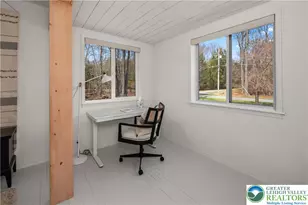 1013 Navajo Trail, Lehigh Twp, PA 18424 - Photo 16