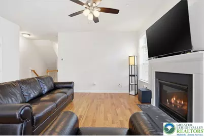 2207 Huntington Lane, Easton, PA 18040 - Photo 12