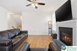 2207 Huntington Ln, Easton, PA 18040 - Photo 12
