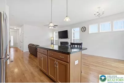 2207 Huntington Lane, Easton, PA 18040 - Photo 24