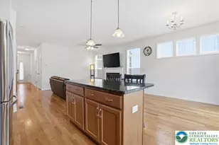 2207 Huntington Ln, Easton, PA 18040 - Photo 24