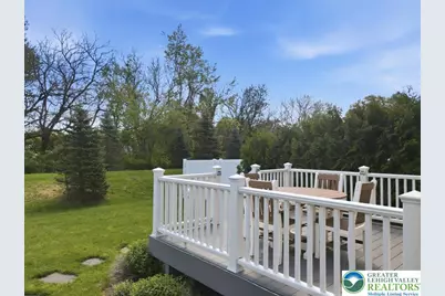 2207 Huntington Lane, Easton, PA 18040 - Photo 58