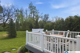 2207 Huntington Ln, Easton, PA 18040 - Photo 58