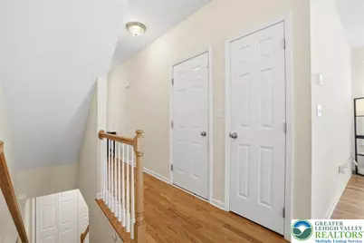 2207 Huntington Lane, Easton, PA 18040 - Photo 42