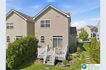 2207 Huntington Lane, Easton, PA 18040 - Photo 52