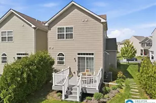 2207 Huntington Ln, Easton, PA 18040 - Photo 52