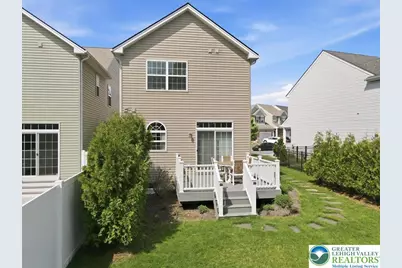 2207 Huntington Lane, Easton, PA 18040 - Photo 60