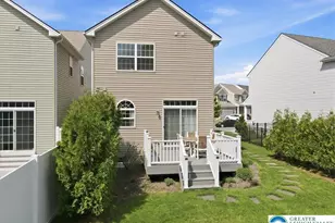 2207 Huntington Ln, Easton, PA 18040 - Photo 60