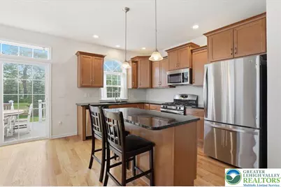 2207 Huntington Lane, Easton, PA 18040 - Photo 18