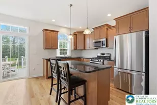 2207 Huntington Ln, Easton, PA 18040 - Photo 18