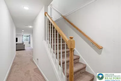 2207 Huntington Lane, Easton, PA 18040 - Photo 44