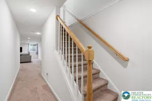 2207 Huntington Ln, Easton, PA 18040 - Photo 44