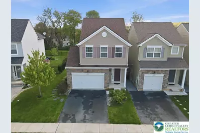 2207 Huntington Lane, Easton, PA 18040 - Photo 64