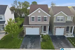 2207 Huntington Ln, Easton, PA 18040 - Photo 64