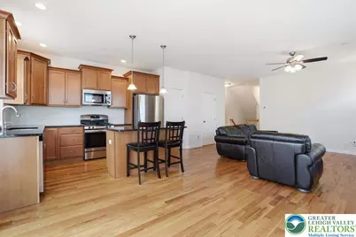 2207 Huntington Lane, Easton, PA 18040 - Photo 16