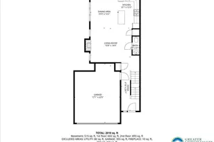 2207 Huntington Ln, Easton, PA 18040 - Photo 70