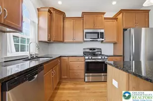 2207 Huntington Ln, Easton, PA 18040 - Photo 22