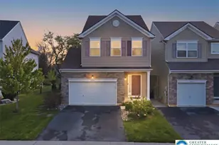2207 Huntington Ln, Easton, PA 18040 - Photo 1