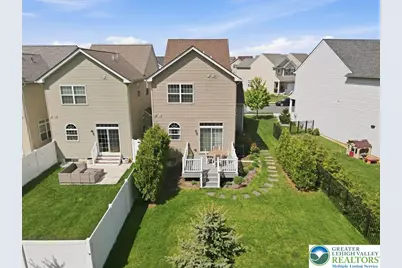 2207 Huntington Lane, Easton, PA 18040 - Photo 62
