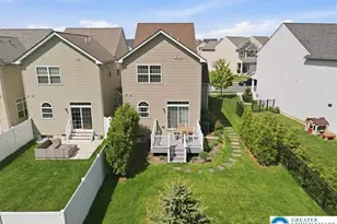 2207 Huntington Ln, Easton, PA 18040 - Photo 62