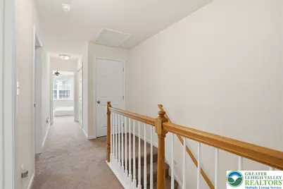 2207 Huntington Lane, Easton, PA 18040 - Photo 28
