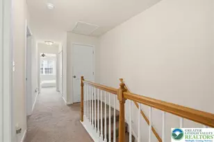 2207 Huntington Ln, Easton, PA 18040 - Photo 28